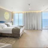 Bluesun Hotel Jadran, Bild 3