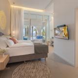 Bluesun Hotel Jadran, Bild 5