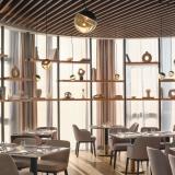 AC Hotel Split by Marriott, Bild 6