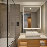 AC Hotel Split by Marriott, Bild 5