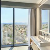 AC Hotel Split by Marriott, Bild 4