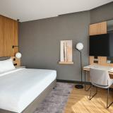 AC Hotel Split by Marriott, Bild 3