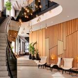 AC Hotel Split by Marriott, Bild 8