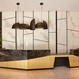 AC Hotel Split by Marriott, Bild 9