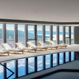 AC Hotel Split by Marriott, Bild 2