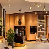 AC Hotel Split by Marriott, Bild 10