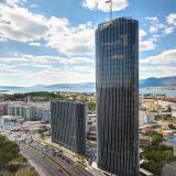 AC Hotel Split by Marriott, Bild 1