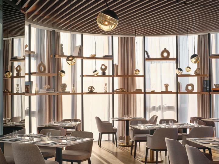 4 Sterne Hotel: AC Hotel Split by Marriott - Split, Dalmatien, Bild 6