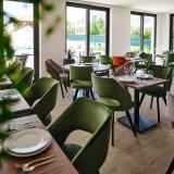 Arancini Residence, Bild 6