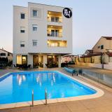 Arancini Residence, Bild 7