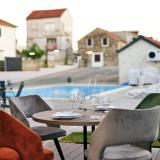 Arancini Residence, Bild 5