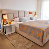 Arancini Residence, Bild 2