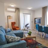 Arancini Residence, Bild 4