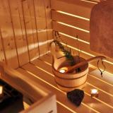 Arancini Residence, Bild 10