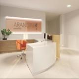 Arancini Residence, Bild 8