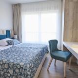 Arancini Residence, Bild 3