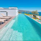 Amphora's Garden, Bild 10