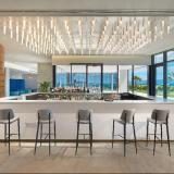 Amphora's Garden, Bild 8