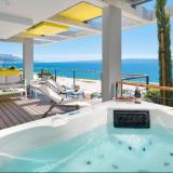 Amphora's Garden, Bild 9