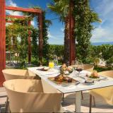 Amphora's Garden, Bild 7