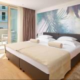 Amphora's Garden, Bild 3