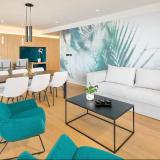 Amphora's Garden, Bild 4