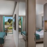 Bretanide Sport & Wellness Resort, Bild 4