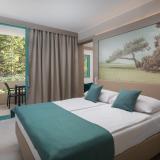 Bretanide Sport & Wellness Resort, Bild 3