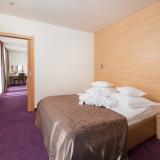 Hotel Olympia, Bild 9