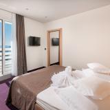 Hotel Olympia, Bild 3