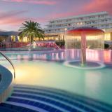 Hotel Olympia, Bild 7