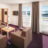 Hotel Olympia, Bild 10