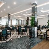 Hotel Olympia, Bild 8