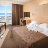 Hotel Olympia, Bild 2