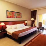 Rehana Royal Beach & Spa, Bild 2