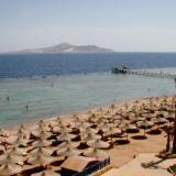 Rehana Royal Beach & Spa, Bild 3