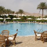 Happy Life Dahab Resort, Bild 2