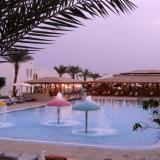 Happy Life Dahab Resort, Bild 3