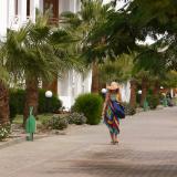 Happy Life Dahab Resort, Bild 5