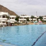 Happy Life Dahab Resort, Bild 6