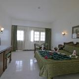 Happy Life Dahab Resort, Bild 7