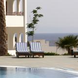 Happy Life Dahab Resort, Bild 8