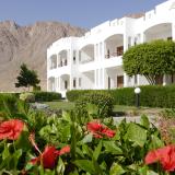 Happy Life Dahab Resort, Bild 10