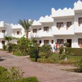 Swiss Inn Resort Dahab, Bild 1