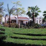 Sheraton Sharm Hotel & Spa, Bild 2