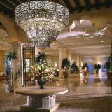 Sheraton Sharm Hotel & Spa, Bild 3