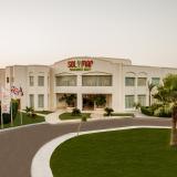 Jaz Neo Sharks Bay, Bild 10