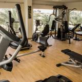 Jaz Neo Sharks Bay, Bild 8