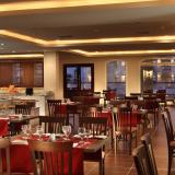 Jaz Neo Sharks Bay, Bild 7