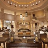 Jaz Neo Sharks Bay, Bild 5